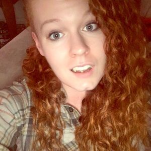 Meet your Posher, Sierra